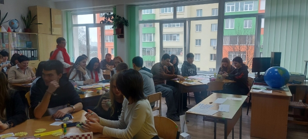 E:\2024-2025\Японія фото\зображення_viber_2025-04-29_13-13-26-881.jpg